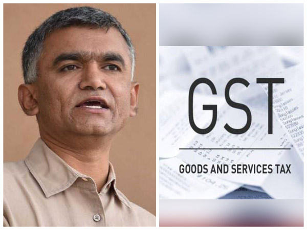 ನಾವು ಜಿಎಸ್ಟಿ ಪರನೇ, ಆದರೆ ಅನುಷ್ಠಾನ ಸರಿಯಾಗಿ ಆಗಲಿಲ್ಲ