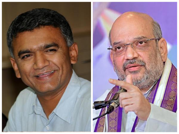 ಬರೆದಿಟ್ಟುಕೊಳ್ಳಿ, ಕರ್ನಾಟಕದಲ್ಲೂ ನಾವೇ ಗೆಲ್ಲುತ್ತೇವೆ