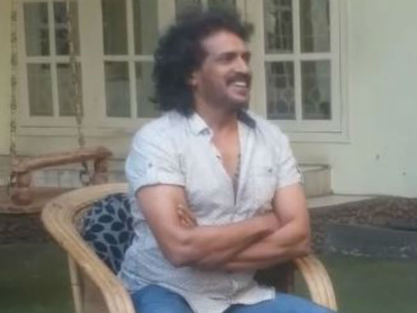 ಡಿಕ್ಟೇಟರ್ ಶಿಪ್ ಎಂದು ಯಾಕೆ ಹೇಳಿದ್ರು?