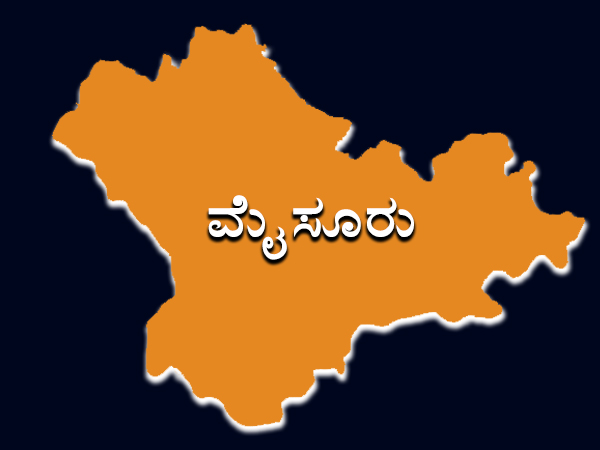 ದೇಶದಲ್ಲಿ ಪರಿಶಿಷ್ಟ ಜಾತಿಗೆ 624, ಪರಿಶಿಷ್ಟ ಪಂಗಡಕ್ಕೆ 554 ಕ್ಷೇತ್ರಗಳು 