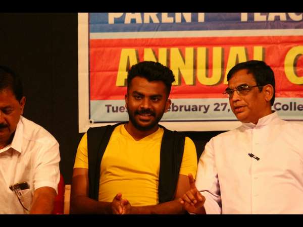 ಬಿಗ್ ಬಾಸ್ ವಿನ್ನರ್