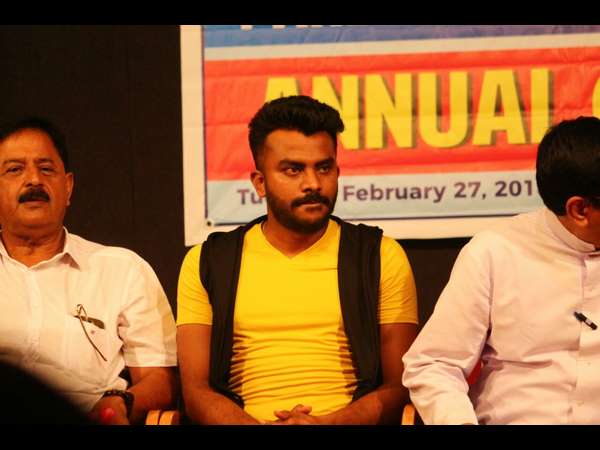 ಚಂದನ್ ಶೆಟ್ಟಿ ಹಾಡಿಗೆ ವಿದ್ಯಾರ್ಥಿಗಳು ಫಿದಾ