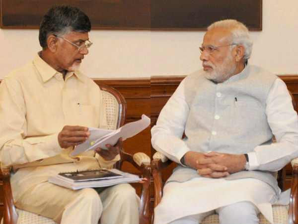 TDPs no confidence motion against central government today