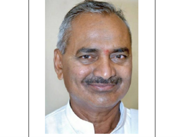 ಚಿಕ್ಕಣ್ಣ ಚಿಕ್ಕಣ್ಣ