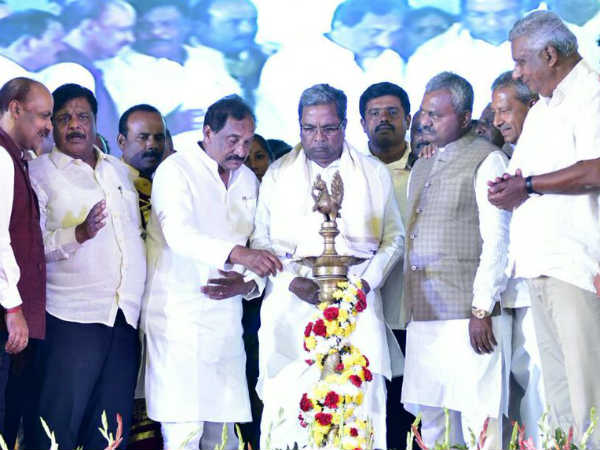 ಜಪಾನ್‌ನಿಂದ ನೆರವು