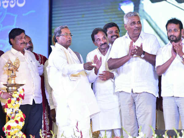 30 ಲಕ್ಷ ಕುಟುಂಬಕ್ಕೆ ಗ್ಯಾಸ್