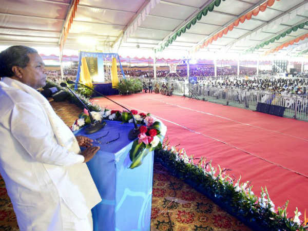 ಎಪಿಎಲ್ ಕಾರ್ಡ್‌ದಾರರಿಗೂ ಸೌಲಭ್ಯ