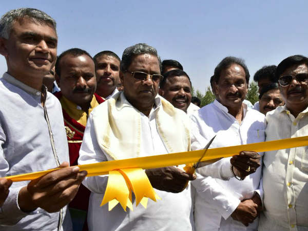 ಮೆಟ್ರೋ ವಿಸ್ತರಣೆ