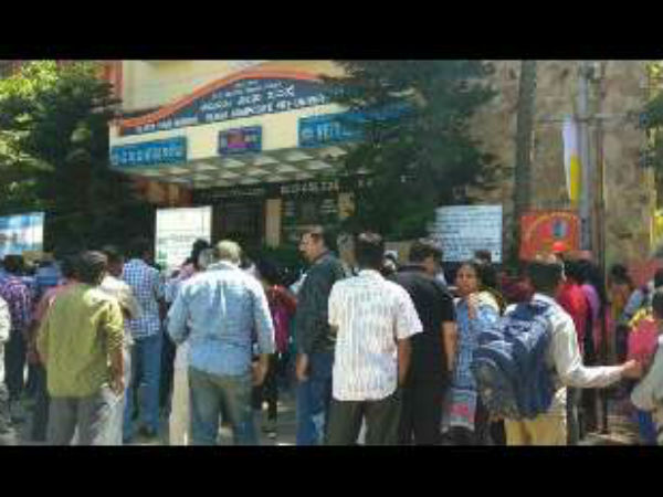 ಮುಂದಿನ ವಿಯಗಳೂ ಹೀಗೆ ಇದ್ದರೆ ಸಾಕಪ್ಪ 