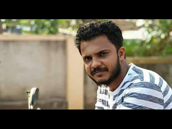 ಆರೋಪಿಗಳಿಗೆ ರಕ್ಷಣೆ