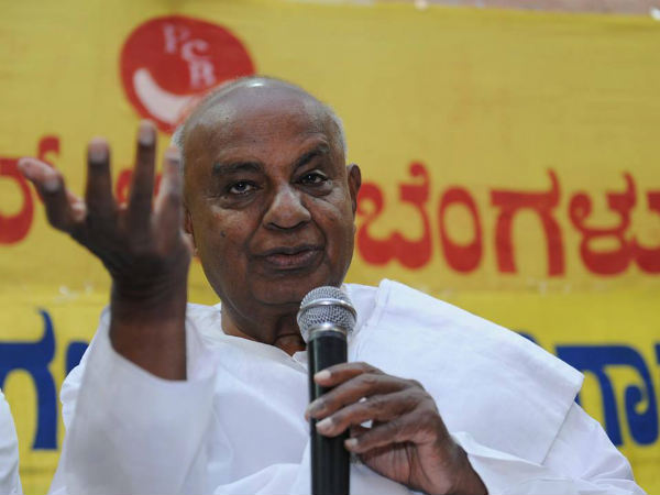 ಎರಡು ದಿನದಲ್ಲಿ ನಿರ್ಧಾರ