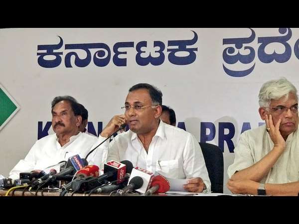 ಎಲ್ಲಕ್ಕೂ ದಾಖಲೆ