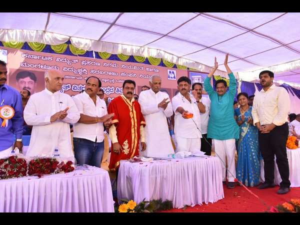 ಕೇಂದ್ರದಿಂದ ಕಲ್ಲಿದ್ದಲು ಕಡಿಮೆ ಕೇಂದ್ರದಿಂದ ಕಲ್ಲಿದ್ದಲು ಕಡಿಮೆ