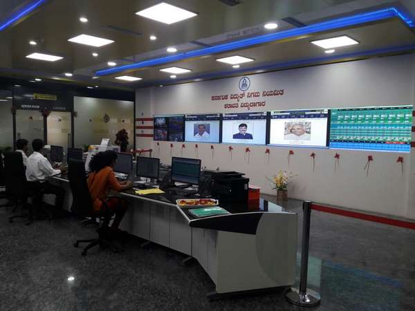 ಕಡಿಮೆ ವೆಚ್ಚದಲ್ಲಿ ವಿದ್ಯುತ್ ಕಡಿಮೆ ವೆಚ್ಚದಲ್ಲಿ ವಿದ್ಯುತ್