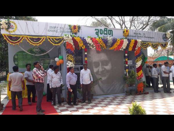 MP DK Suresh slams HD Kumaraswamy