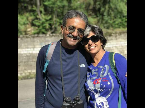 doctor couple commit suicide in Mysuru