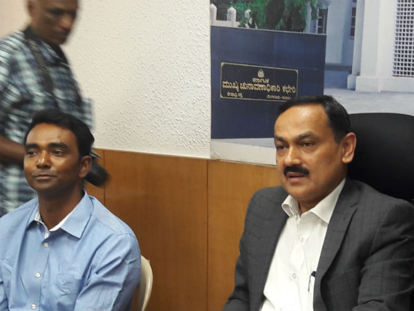 paid news about election party or candidate will be punished paid news about election party or candidate will be punished