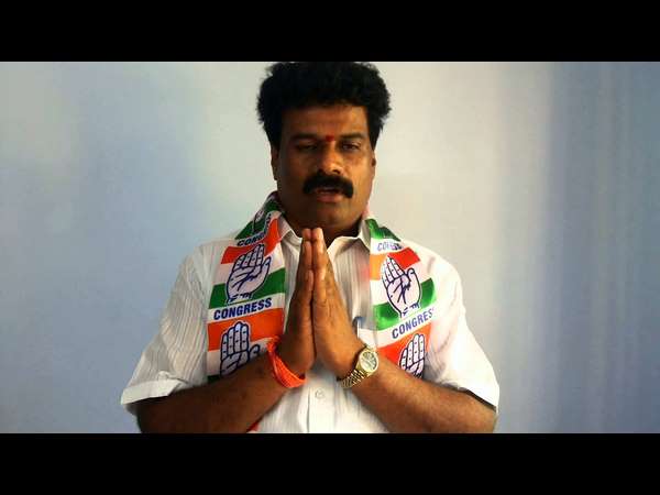 ಅಸೆಂಬ್ಲಿ ಕ್ಷೇತ್ರ: ಆನೇಕಲ್