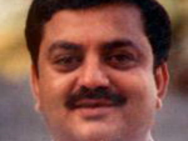 ಅಸೆಂಬ್ಲಿ ಕ್ಷೇತ್ರ: ದಾವಣಗೆರೆ ಉತ್ತರ