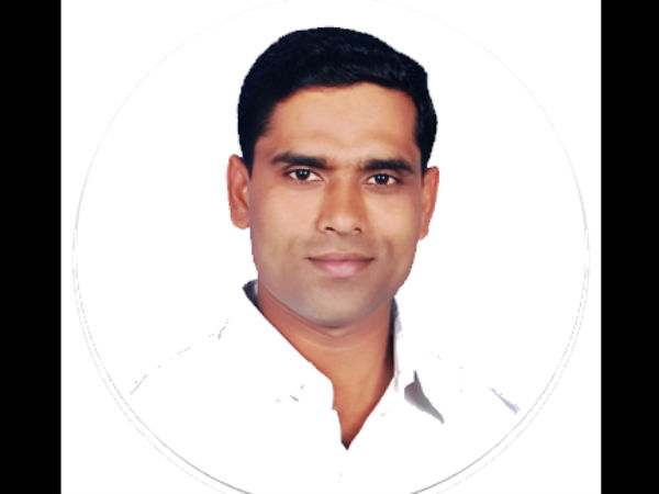 ಅಸೆಂಬ್ಲಿ ಕ್ಷೇತ್ರ: ಕುಡುಚಿ