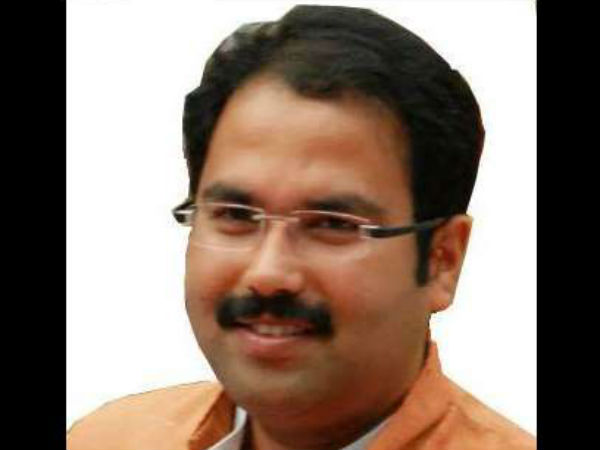 ಕಾರವಾರದಲ್ಲಿ ಅಸ್ನೋಟಿಕರ್ ಸೋಲು ಕಾರವಾರದಲ್ಲಿ ಅಸ್ನೋಟಿಕರ್ ಸೋಲು