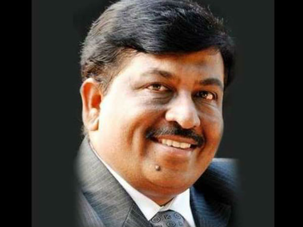 ಬೀಳಗಿ ಕ್ಷೇತ್ರದಿಂದ ಮುರುಗೇಶ್ ನಿರಾಣಿ ಸೋಲು ಬೀಳಗಿ ಕ್ಷೇತ್ರದಿಂದ ಮುರುಗೇಶ್ ನಿರಾಣಿ ಸೋಲು