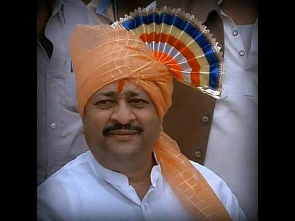 ಬಸವನಗೌಡ ಪಾಟೀಳ್ ಯತ್ನಾಳ್ ಸೋಲು ಬಸವನಗೌಡ ಪಾಟೀಳ್ ಯತ್ನಾಳ್ ಸೋಲು