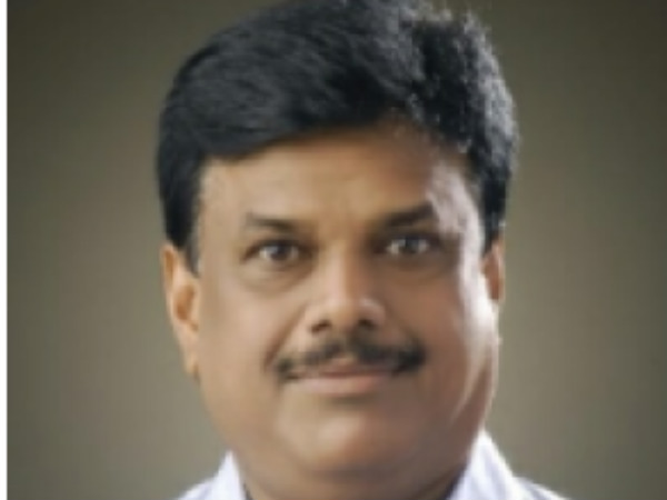 ಅಥಣಿ ಕ್ಷೇತ್ರ