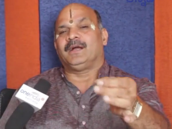 ಉರುಳು ಸೇವೆ ಬಗ್ಗೆ ಮಾಹಿತಿ, ಸಲಹೆ-ಸೂಚನೆಗೆ ಸಂಪರ್ಕಿಸಬಹುದು