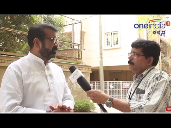  ಬಿಬಿಎಂಪಿ ನಾವು ತೆಗೆದುಕೊಂಡಾಗ ಸಾಲದಲ್ಲಿ ಮುಳುಗಿತ್ತು