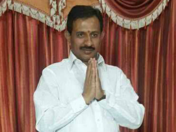 ರಾಜ್ಯಮಟ್ಟದ ನಾಯಕರ ವಿರುದ್ಧ ಹೋರಾಡಲಿ