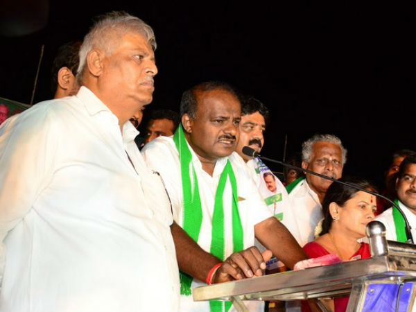 ಭಾಗ್ಯಗಳ ಹೆಸರಿನಲ್ಲಿ ಕಾಂಗ್ರೆಸ್ ಸರಕಾರದಿಂದ ಹಗಲು ದರೋಡೆ