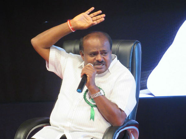 ಜಿಲ್ಲೆಯ ವಿಧಾನಸಭಾ ಕ್ಷೇತ್ರಗಳು