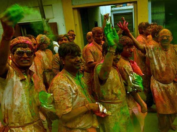 ಆರೋಗ್ಯಕ್ಕೆ ಹಾನಿ ಮಾಡುವ ಪದಾರ್ಥಗಳ ಬಳಕೆ 