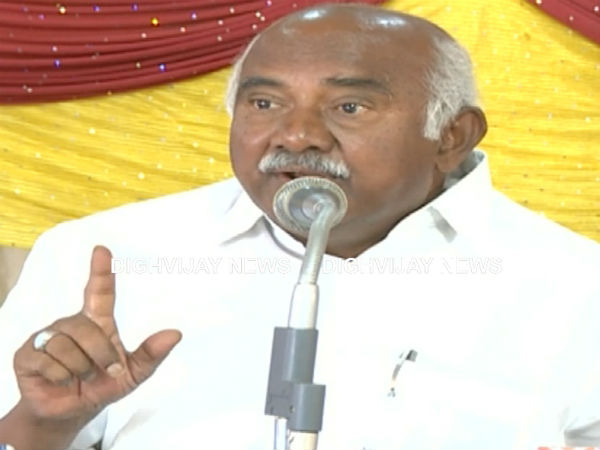 ಯಾವ ಪರಿಣಾಮ ಬೀರುತ್ತದೆ ಎಂಬ ಕುತೂಹಲ