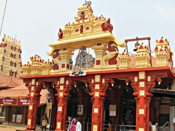 ಬಹು ಸಂಸ್ಕೃತಿಯ ತೊಟ್ಟಿಲು