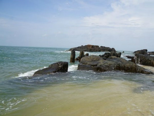 ಜಿಲ್ಲೆಯ ಮಾಹಿತಿ