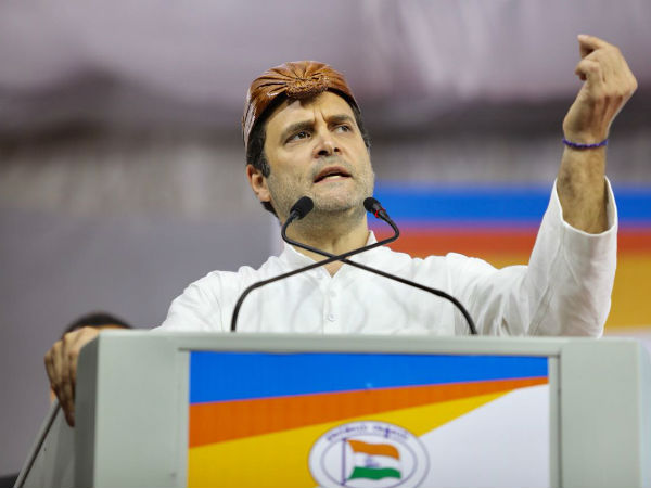 ಬಿಲ್ಲವ ಮತ ಬ್ಯಾಂಕ್ ಗೆ ಕನ್ನ ಬಿಲ್ಲವ ಮತ ಬ್ಯಾಂಕ್ ಗೆ ಕನ್ನ