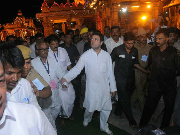 ಪೂಜಾರಿ-ಸಿದ್ದರಾಮಯ್ಯ ಸಮನ್ವಯ ಸಾಧ್ಯವೇ? ಪೂಜಾರಿ-ಸಿದ್ದರಾಮಯ್ಯ ಸಮನ್ವಯ ಸಾಧ್ಯವೇ?