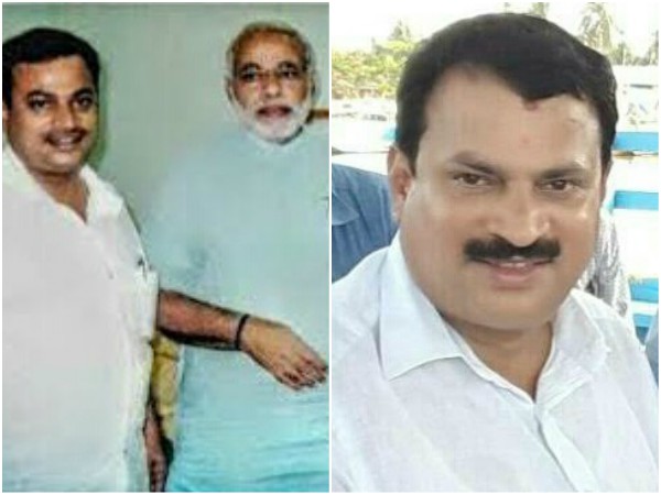 ಉಚ್ಛಾಟತರಿಂದ ಬಿಜೆಪಿ ಗೆಲುವಿಗೆ ಅಡ್ಡಗಾಲು