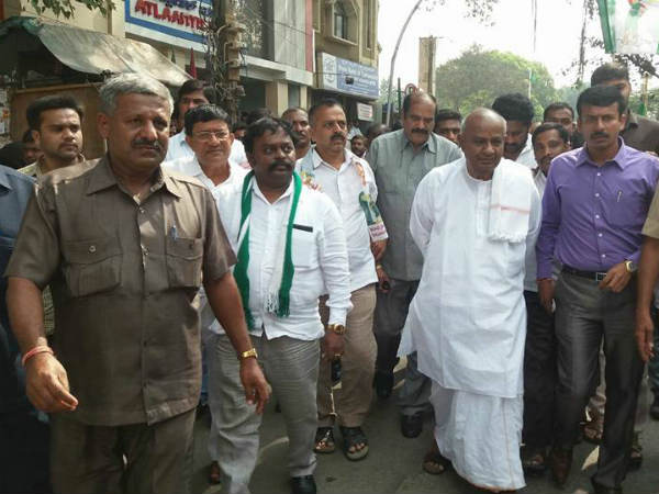 ಸಿಬಿಐ ತನಿಖೆಗೆ ಶಿಫಾರಸು