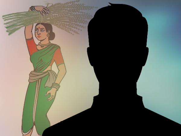 ಟಿಕೆಟ್‌ಗೆ ಹಲವು ಆಕಾಂಕ್ಷಿಗಳು