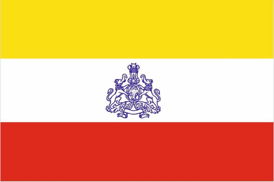 ಕೇಂದ್ರದಿಂದ ಕೇವಲ 0.47 ರೂಪಾಯಿ ಅನುದಾನ