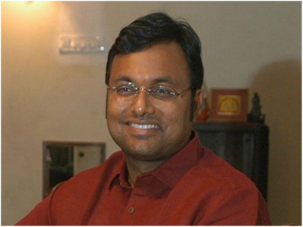 ನಮ್ಮ ವಶದಲ್ಲಿದ್ದೀರಿ