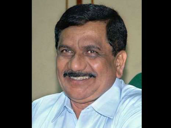 ಕಾರ್ಯಕರ್ತರಿಗೆ ಅವಕಾಶ ಸಿಗುತ್ತಿಲ್ಲ