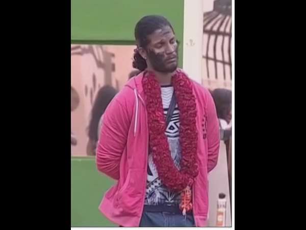 ಗಿರೀಶ್ ಕಿಡ್ನಾಪ್ ಆಗಿದ್ದು ಹೇಗೆ