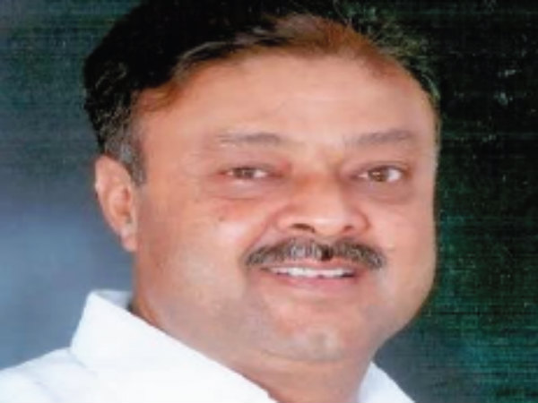 ನಾರಾಯಣ ಗೌಡ