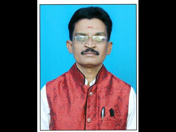 ಬಿಜೆಪಿ, ಕಾಂಗ್ರೆಸ್, ಜೆಡಿಎಸ್ ನಡುವೆ ಗೆಲ್ಲೋದು ನಿಮಗೆ ಸಾಧ್ಯನಾ?