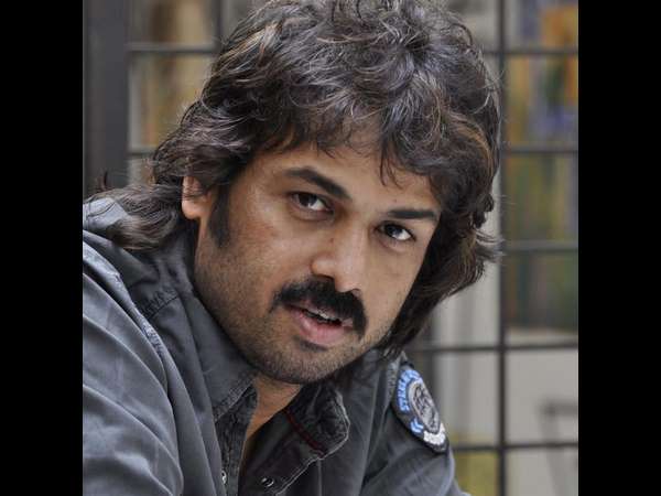 'ಬಿಜೆಪಿ ಯೋಗ್ಯತೆ ಗೊತ್ತಿದೆ'