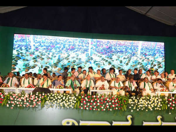 ಸ್ವಾಭಿಮಾನ ಅಡವಿಟ್ಟು ರಾಜಕೀಯ ಮಾಡಿಲ್ಲ 